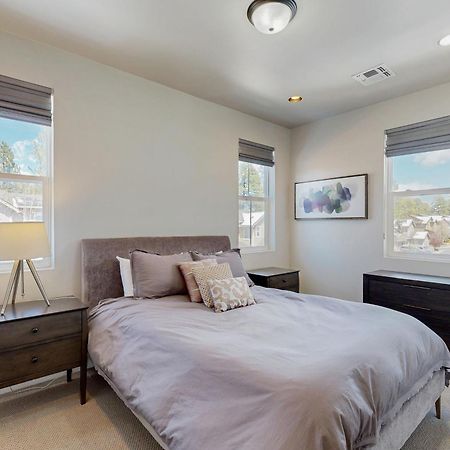 Pinnacle Pines Φλάγκσταφ Εξωτερικό φωτογραφία